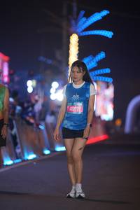 BIB: 455718
                            <button type="button" onclick="openModal(21053796)" class="btn btn-primary btn-sm float-right btn-popup" data-toggle="modal" data-target=".modal-high-quality">
                        <i class="fas fa-shopping-cart"></i> Add to Cart
                    </button>
                                            <button type="button" onclick="isThisMe(21053796, true)" class="btn btn-success btn-sm float-right btn-popup btn-isme hidden" data-toggle="tooltip" data-placement="bottom" title="นี่คือรูปของคุณใช่ไหม คลิกที่นี่เพื่อเอาเข้าอัลบั้ม">
                        <i class="fas fa-plus"></i> Add to album
                    </button>
                    <button type="button" onclick="isThisMe(21053796, false)" class="btn btn-warning btn-sm float-right btn-popup btn-isnotme hidden">
                        <i class="fas fa-ban"></i> Remove from album
                    </button>